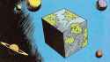 111 KB