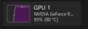 4 KB