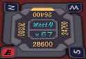246 KB