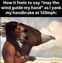 176 KB