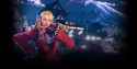 258 KB