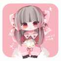462 KB