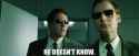 129 KB