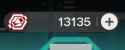 20 KB