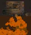 3.32 MB