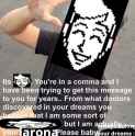 70 KB