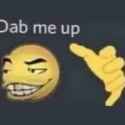 36 KB