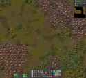 1.37 MB