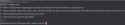 36 KB