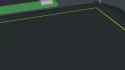 1.24 MB