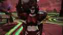 3.39 MB