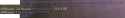 59 KB
