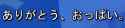 12 KB