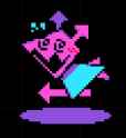 13 KB