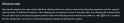 22 KB