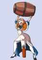 665 KB
