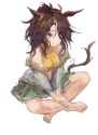 281 KB