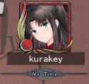 49 KB