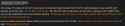 41 KB