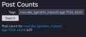 140 KB