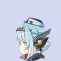 16 KB