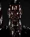 936 KB