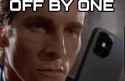 51 KB