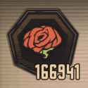 108 KB