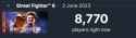 17 KB