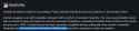 27 KB