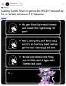 216 KB