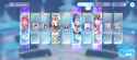 1.09 MB