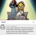 1.03 MB