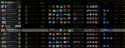 2.69 MB