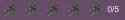 14 KB