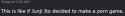 9 KB
