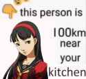243 KB