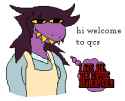 3 KB
