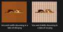 51 KB