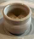 752 KB