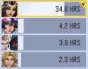 35 KB