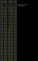 77 KB