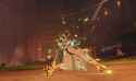 743 KB
