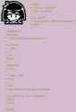 25 KB