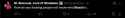 16 KB