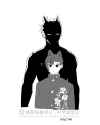 165 KB