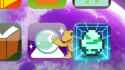 1.03 MB