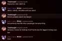 98 KB
