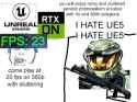 35 KB