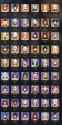 639 KB